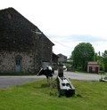 Au Verney